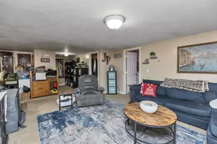 949 Turnpike Rd, New Ipswich, NH 03071 - Photo 22