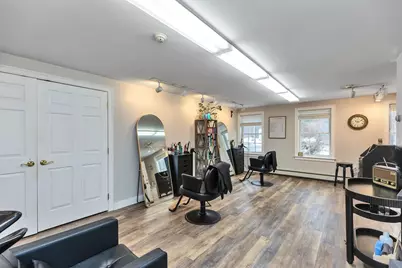 949 Turnpike Road, New Ipswich, NH 03071 - Photo 12