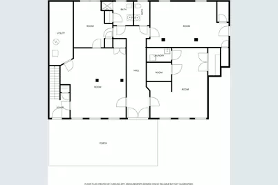 949 Turnpike Road, New Ipswich, NH 03071 - Photo 6