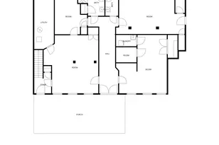 949 Turnpike Rd, New Ipswich, NH 03071 - Photo 6