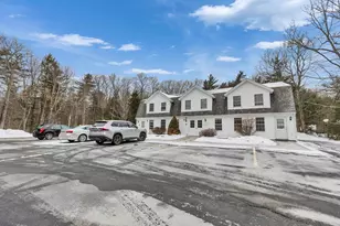 949 Turnpike Rd, New Ipswich, NH 03071 - Photo 32