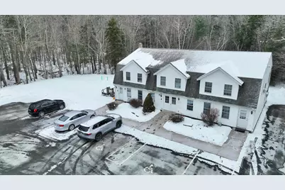 949 Turnpike Road, New Ipswich, NH 03071 - Photo 4