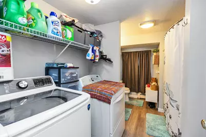 949 Turnpike Road, New Ipswich, NH 03071 - Photo 20