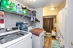 949 Turnpike Rd, New Ipswich, NH 03071 - Photo 20