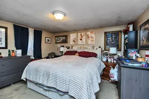 949 Turnpike Rd, New Ipswich, NH 03071 - Photo 18