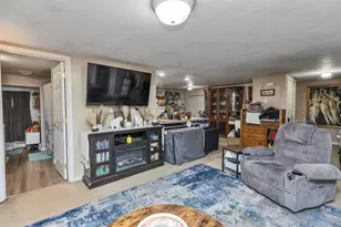 949 Turnpike Rd, New Ipswich, NH 03071 - Photo 26