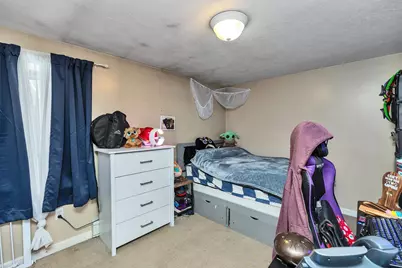 949 Turnpike Road, New Ipswich, NH 03071 - Photo 22