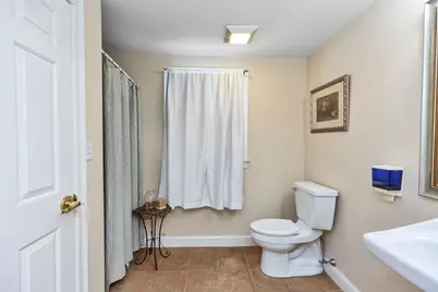 949 Turnpike Road, New Ipswich, NH 03071 - Photo 20