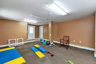 949 Turnpike Rd, New Ipswich, NH 03071 - Photo 18