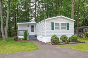 25 Cheryl Dr, Concord, NH 03303 - Photo 1