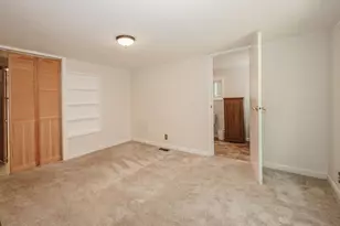 25 Cheryl Dr, Concord, NH 03303 - Photo 26