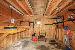 25 Cheryl Dr, Concord, NH 03303 - Photo 32