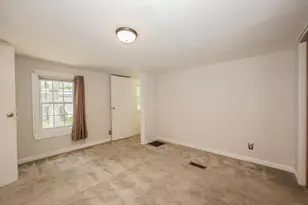 25 Cheryl Dr, Concord, NH 03303 - Photo 24