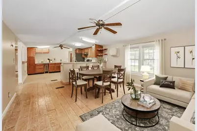 25 Cheryl Drive, Concord, NH 03303 - Photo 12