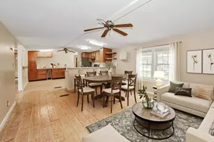 25 Cheryl Dr, Concord, NH 03303 - Photo 12