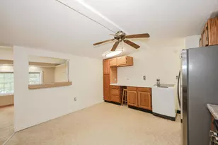 25 Cheryl Dr, Concord, NH 03303 - Photo 6