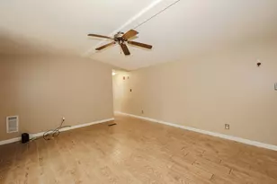 25 Cheryl Dr, Concord, NH 03303 - Photo 14