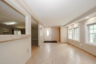 25 Cheryl Drive, Concord, NH 03303 - Photo 4