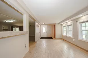 25 Cheryl Dr, Concord, NH 03303 - Photo 4