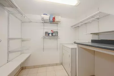 25 Cheryl Drive, Concord, NH 03303 - Photo 18