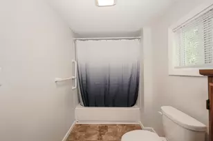 25 Cheryl Dr, Concord, NH 03303 - Photo 16