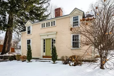 47 Newmarket Road, Durham, NH 03824 - Photo 42