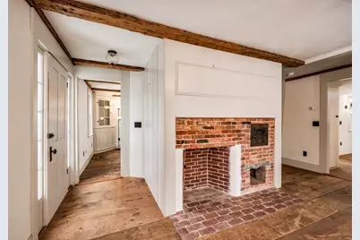 47 Newmarket Road, Durham, NH 03824 - Photo 14