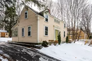 47 Newmarket Rd, Durham, NH 03824 - Photo 40
