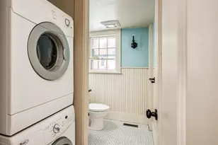 47 Newmarket Rd, Durham, NH 03824 - Photo 22