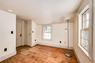 47 Newmarket Rd, Durham, NH 03824 - Photo 26