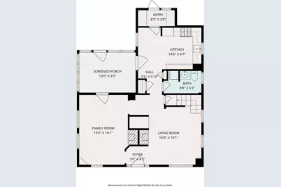 47 Newmarket Road, Durham, NH 03824 - Photo 44