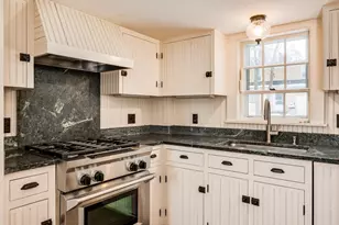 47 Newmarket Rd, Durham, NH 03824 - Photo 6