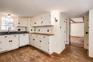 47 Newmarket Rd, Durham, NH 03824 - Photo 8