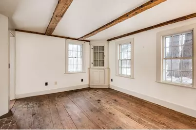 47 Newmarket Road, Durham, NH 03824 - Photo 16