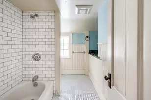 47 Newmarket Rd, Durham, NH 03824 - Photo 32