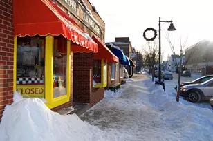 47 Newmarket Rd, Durham, NH 03824 - Photo 46