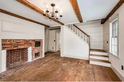 47 Newmarket Road, Durham, NH 03824 - Photo 10