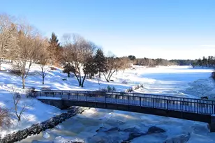 47 Newmarket Rd, Durham, NH 03824 - Photo 48