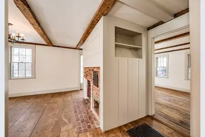 47 Newmarket Road, Durham, NH 03824 - Photo 18