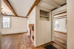 47 Newmarket Rd, Durham, NH 03824 - Photo 18