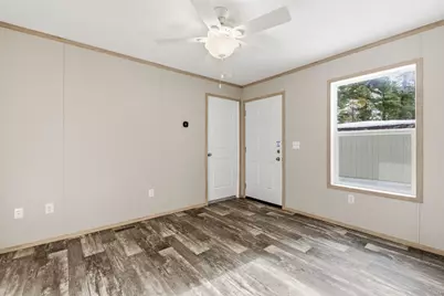 64 O'keefe Circle, Conway, NH 03860 - Photo 6