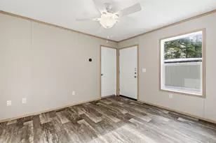 64 O&apos keefe Circle, Conway, NH 03860 - Photo 6
