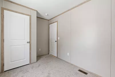 64 O'keefe Circle, Conway, NH 03860 - Photo 16