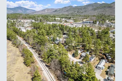 64 O'keefe Circle, Conway, NH 03860 - Photo 28