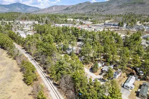 64 O&apos keefe Circle, Conway, NH 03860 - Photo 28