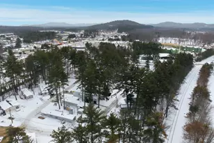 64 O&apos keefe Circle, Conway, NH 03860 - Photo 40