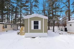 64 O&apos keefe Circle, Conway, NH 03860 - Photo 24