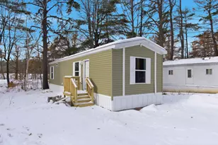 64 O&apos keefe Circle, Conway, NH 03860 - Photo 1