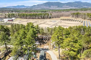 64 O&apos keefe Circle, Conway, NH 03860 - Photo 20