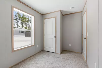 64 O'keefe Circle, Conway, NH 03860 - Photo 16